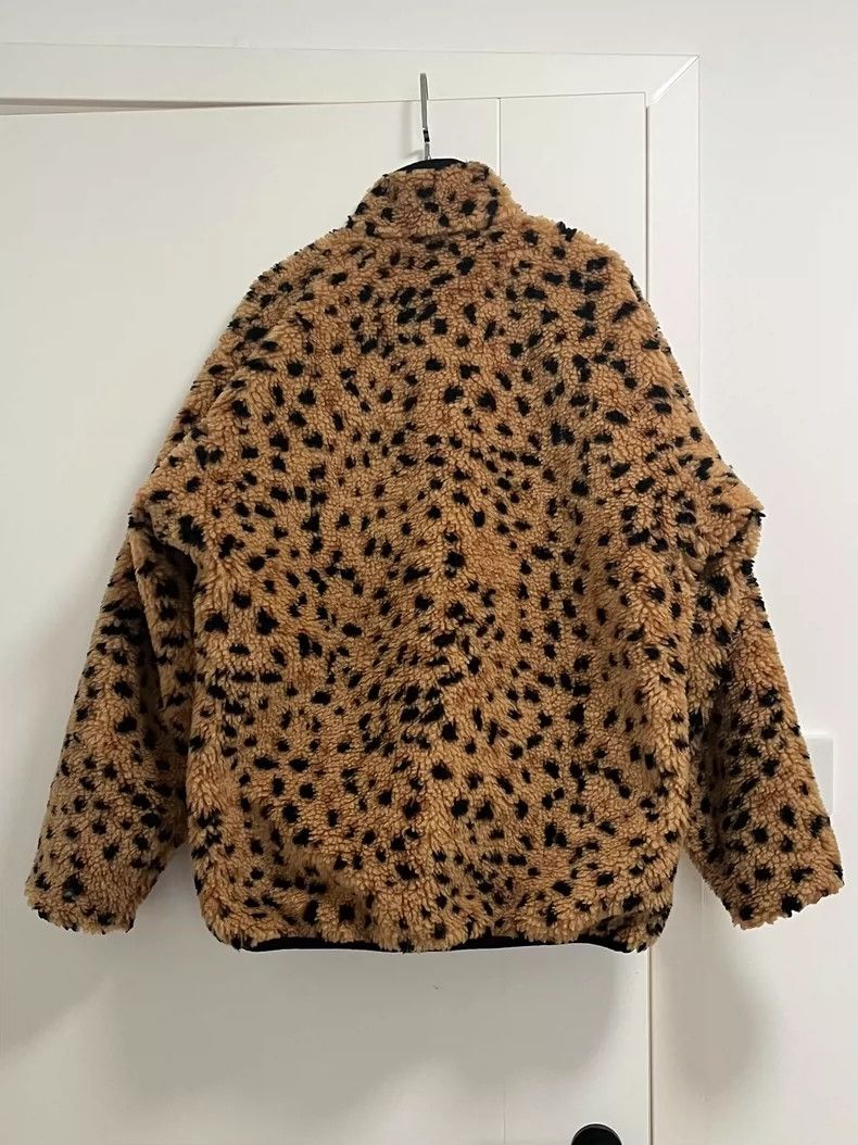 Wacko Maria wacko maria jacket Size US M / EU 48-50 / 2 - 4 Thumbnail