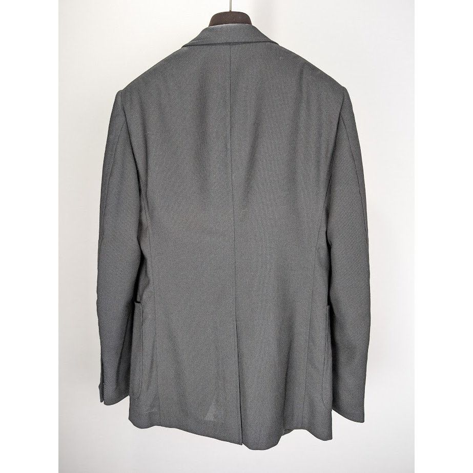 Tom Ford o1rshd1 Blazer jacket in Black Size US M / EU 48-50 / 2 - 12 Thumbnail