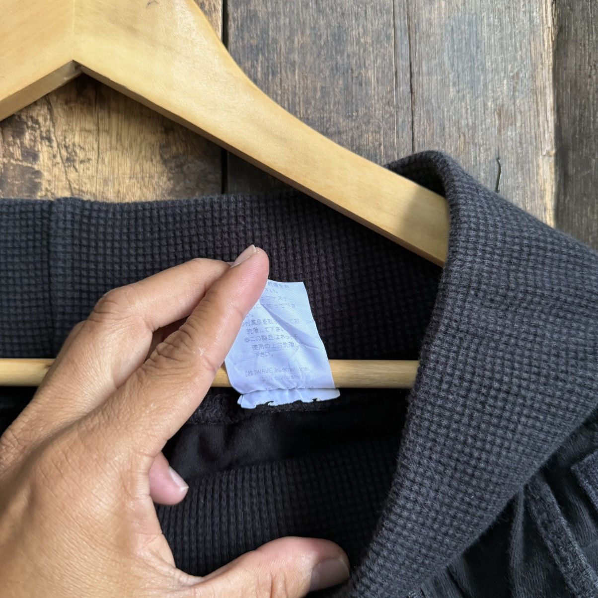 Other G.O.A Pants Size US 30 / EU 46 - 5 Thumbnail