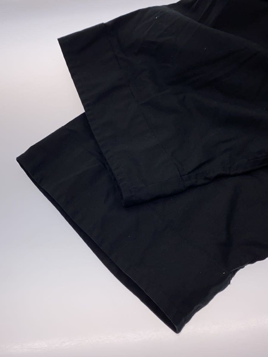 Yohji Yamamoto yohji yamamoto Y’s/YY-D82-003 coat Size US S / EU 44-46 / 1 - 4 Thumbnail
