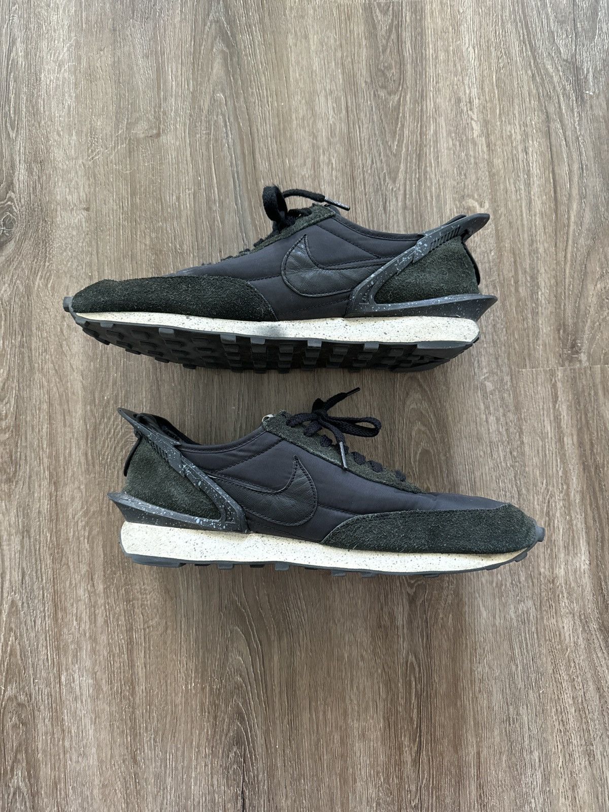 Nike × Undercover Nike X Undercover Daybreak Size US 12 / EU 45 - 2 Thumbnail