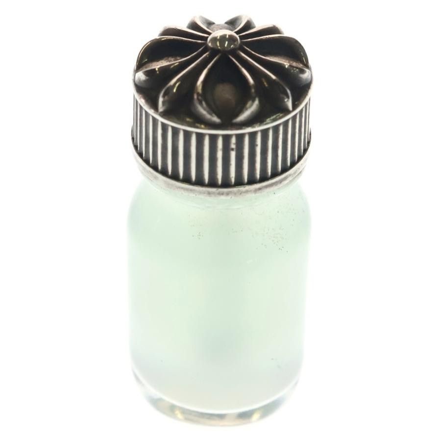 Chrome Hearts chrome hearts 2017 Christmas Soap Bubble 2017 Christmas Size ONE SIZE - 3 Thumbnail