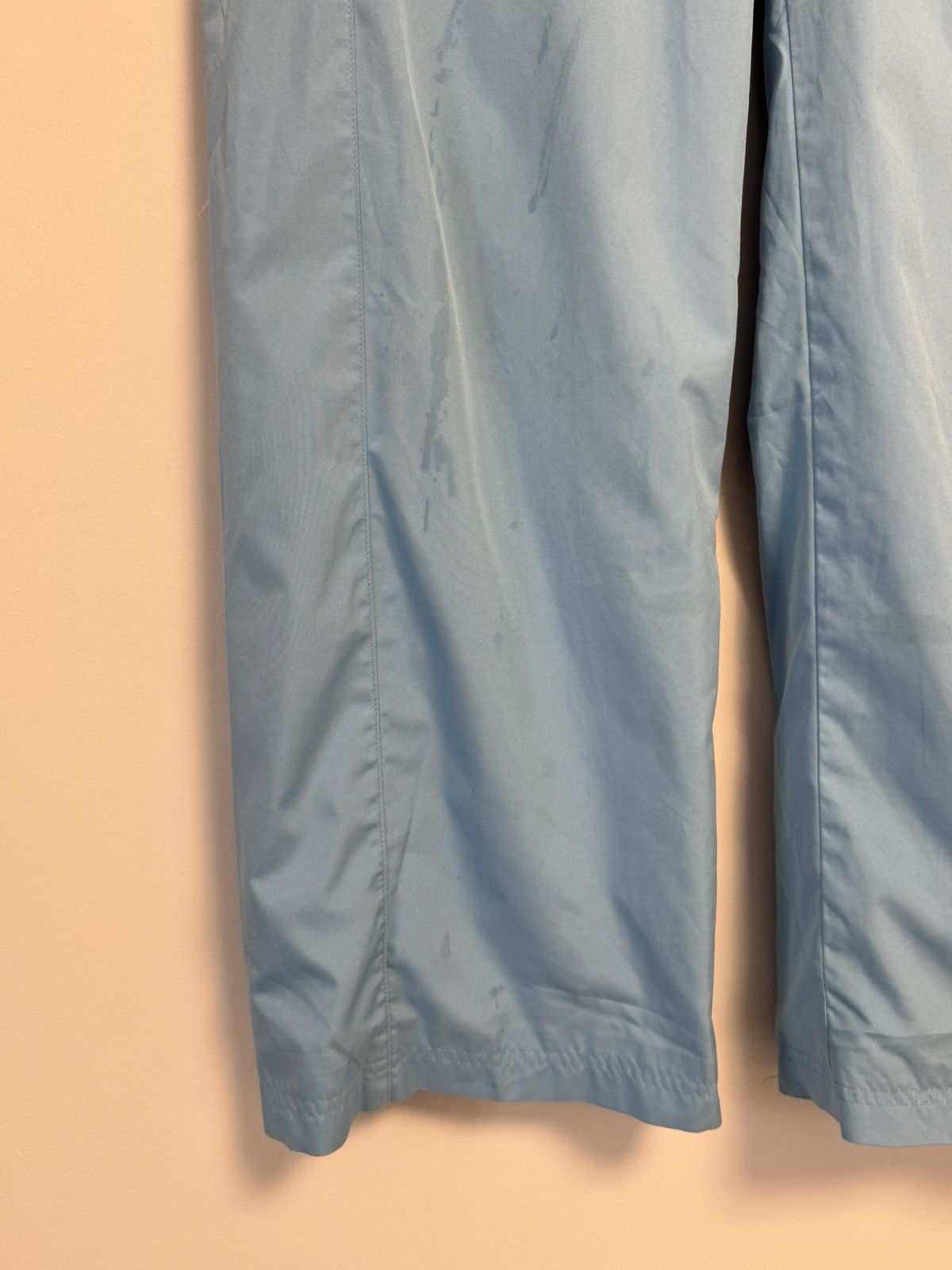Nike Nike Vintage Set Jacket Pants 90’s TrackSuit Y2k style Size M / US 6-8 / IT 42-44 - 17 Thumbnail