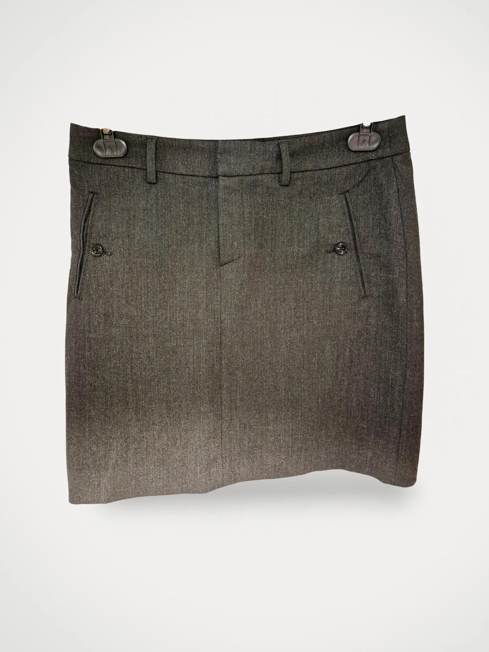 Filippa K Filippa K Skirt Size 28" / US 6 / IT 42 - 1 Thumbnail