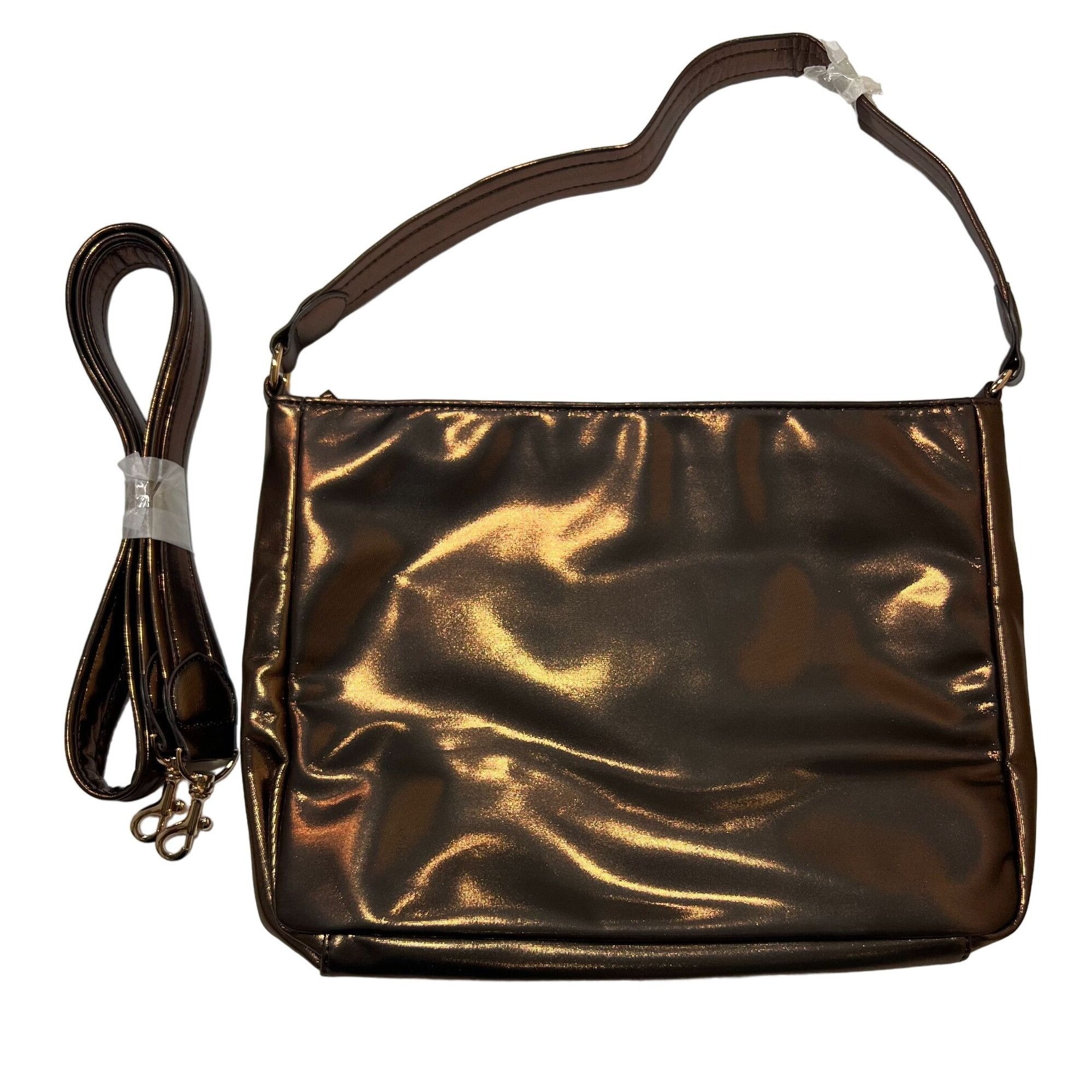 Other Mary Kay - Crossbody Bag Brown Size ONE SIZE - 15 Thumbnail