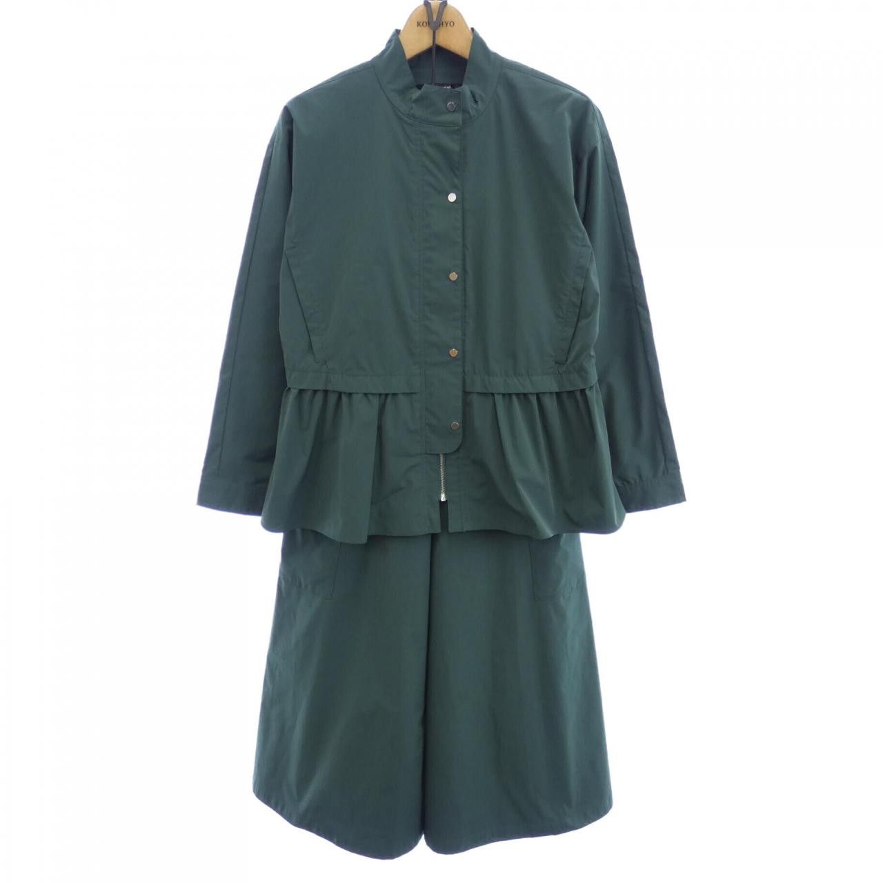 Other Other Hiroko Bis Setup Others Suits DUTY FREE for USA Size ONE SIZE - 1 Thumbnail