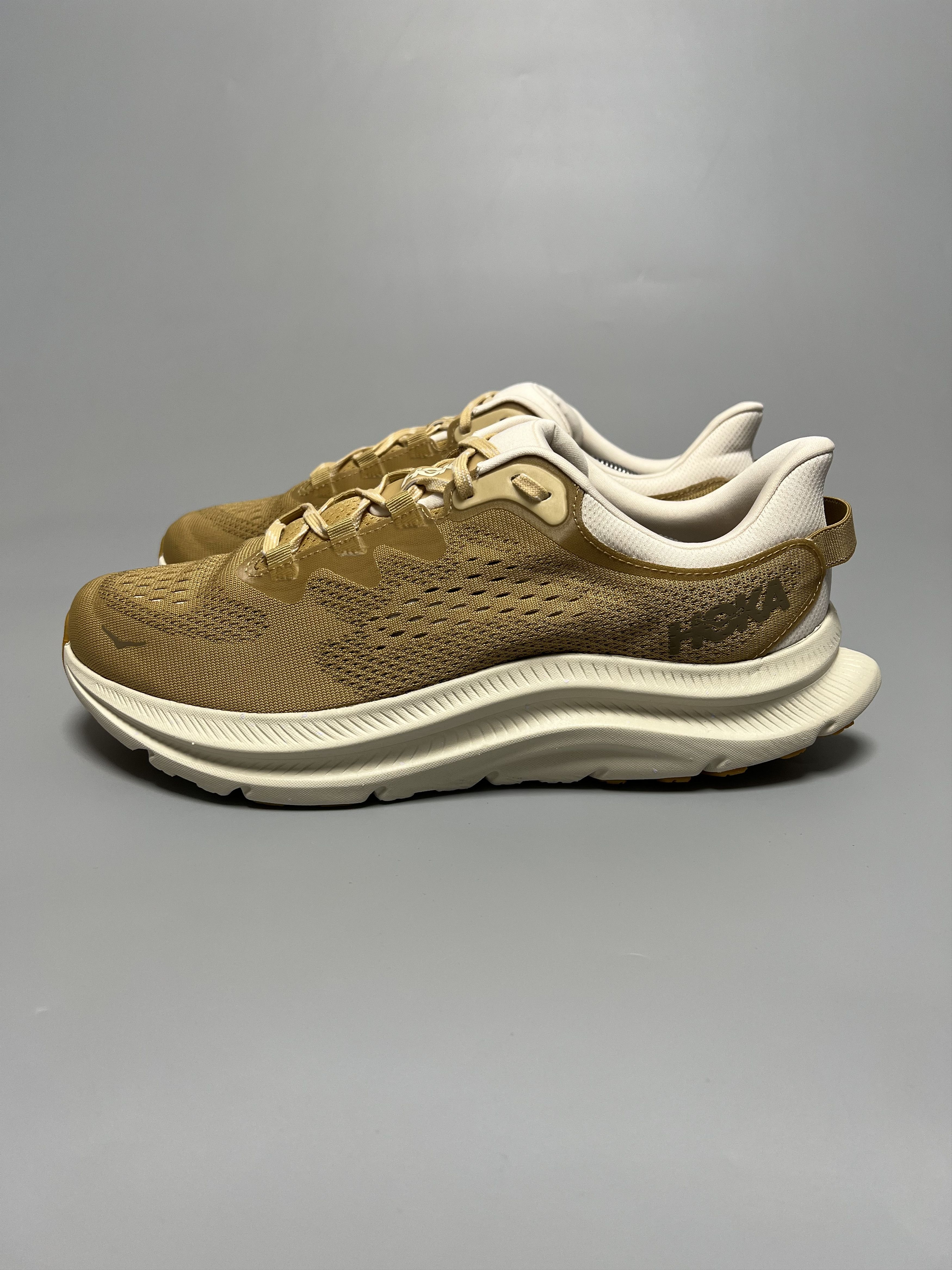 Hoka 11D Hoka One One Kawana 2 Running Shoes Size US 11 / EU 44 - 1 Thumbnail