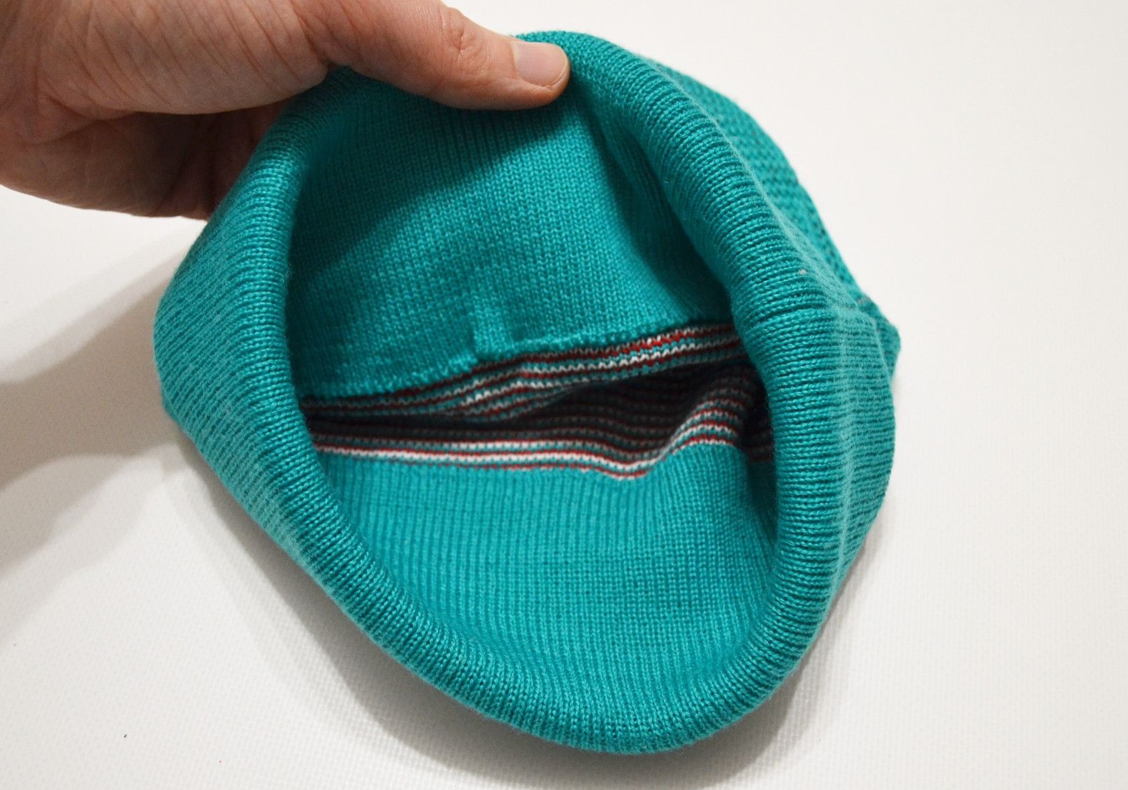 Other Rossignol Vintage Wool Hat Size ONE SIZE - 2 Thumbnail