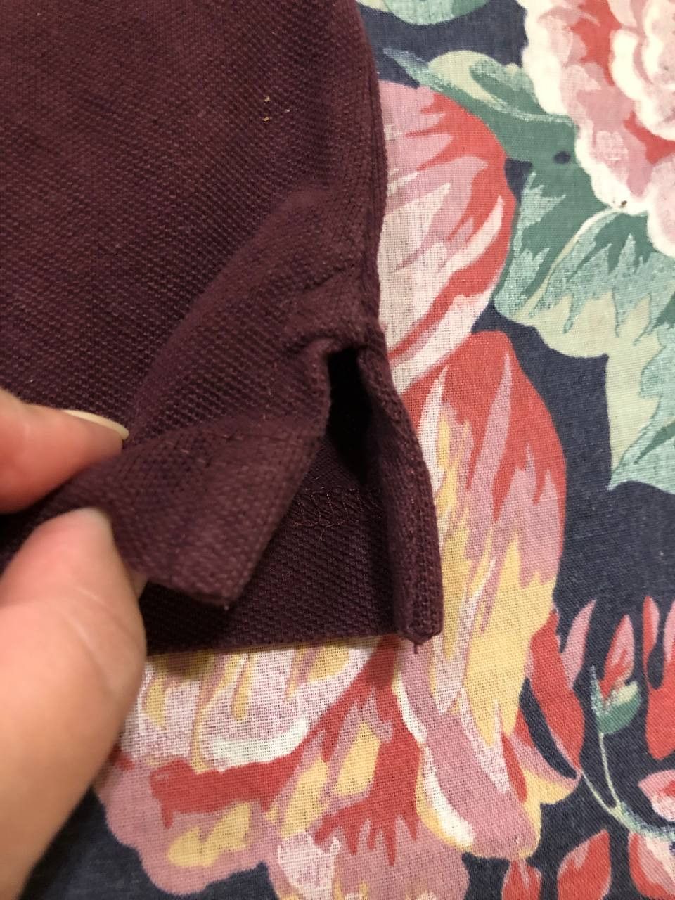 Barbour Barbour Long Sleeve Size US M / EU 48-50 / 2 - 11 Thumbnail