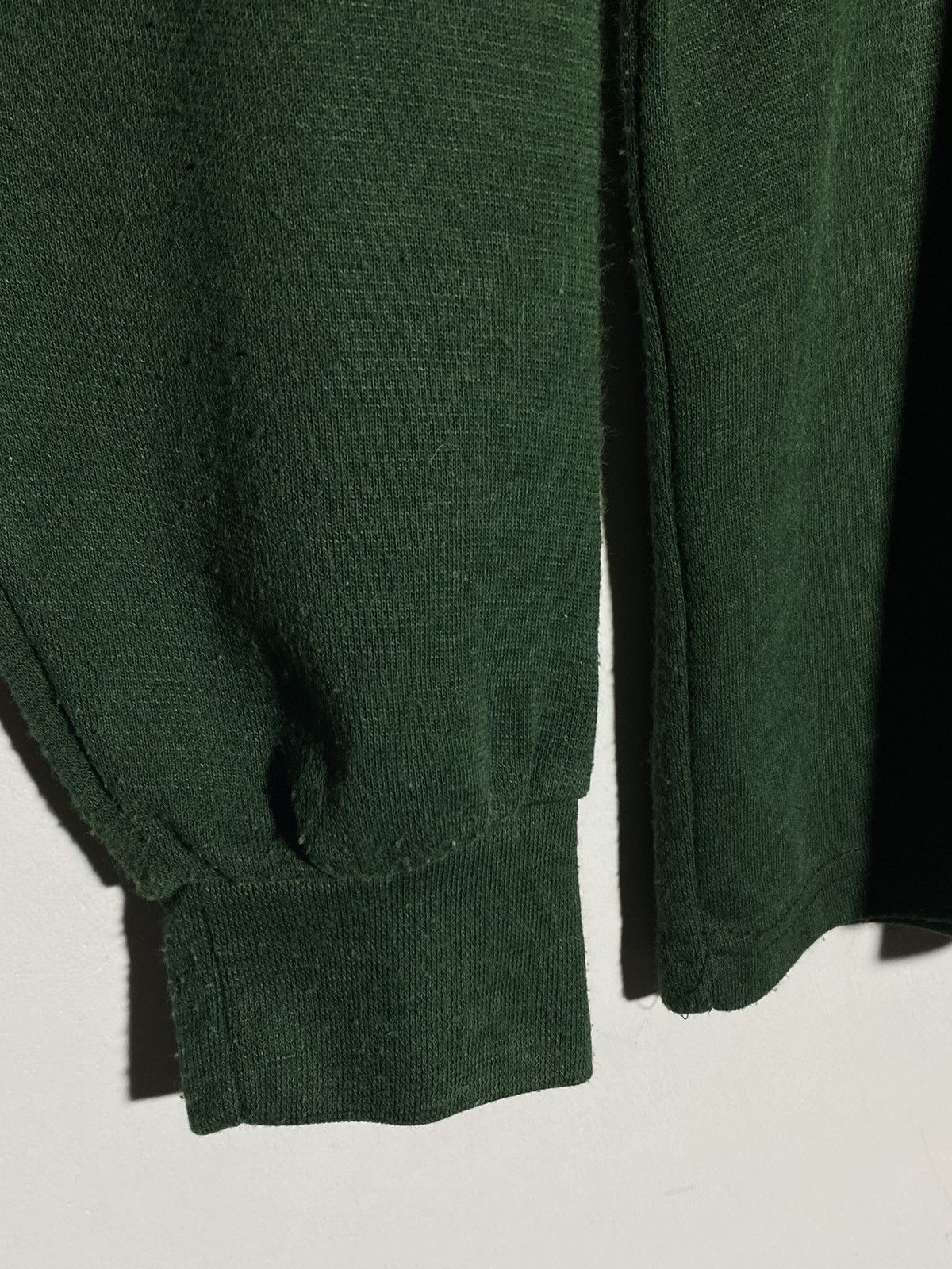 Other Vintage 1980s Australia Wallabies Rugby Union Jersey Size US S / EU 44-46 / 1 - 5 Thumbnail