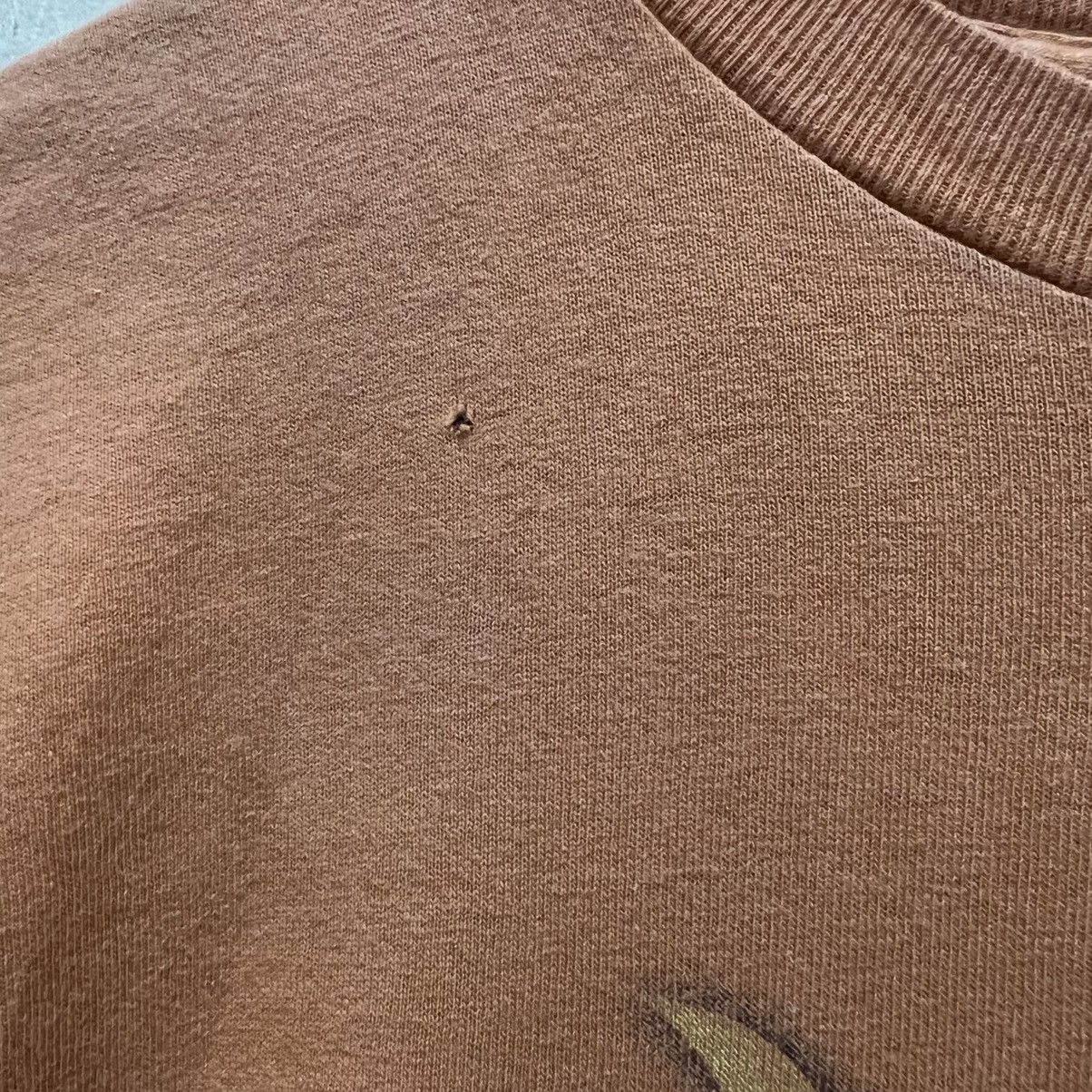 Vintage Breaker Size US L / EU 52-54 / 3 - 6 Thumbnail