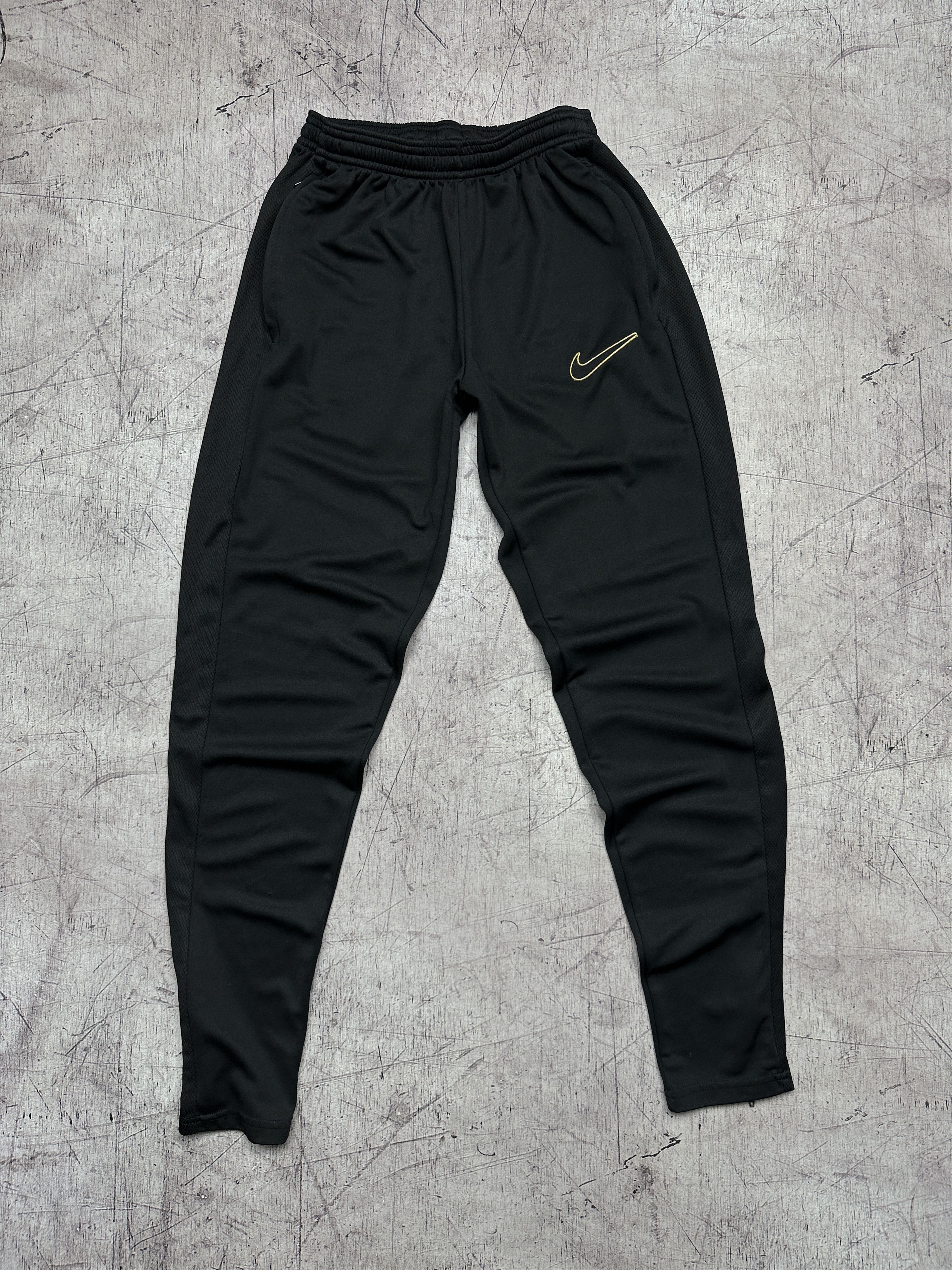 Nike Nike Dri Fit Mens Track Pants Size US 30 / EU 46 - 1 Thumbnail