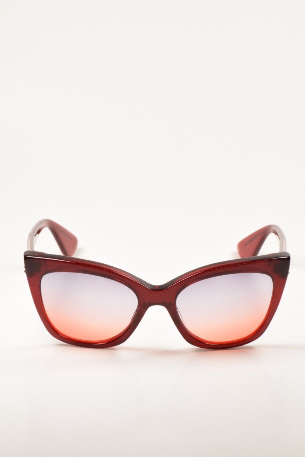 Chrome Hearts Chrome Hearts Glitter Goo 2 Sunglasses Size ONE SIZE - 1 Thumbnail