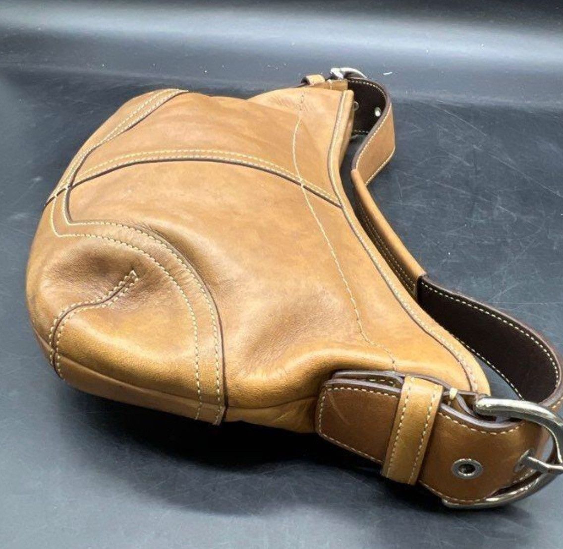 Coach Coach Purse Size ONE SIZE - 2 Thumbnail