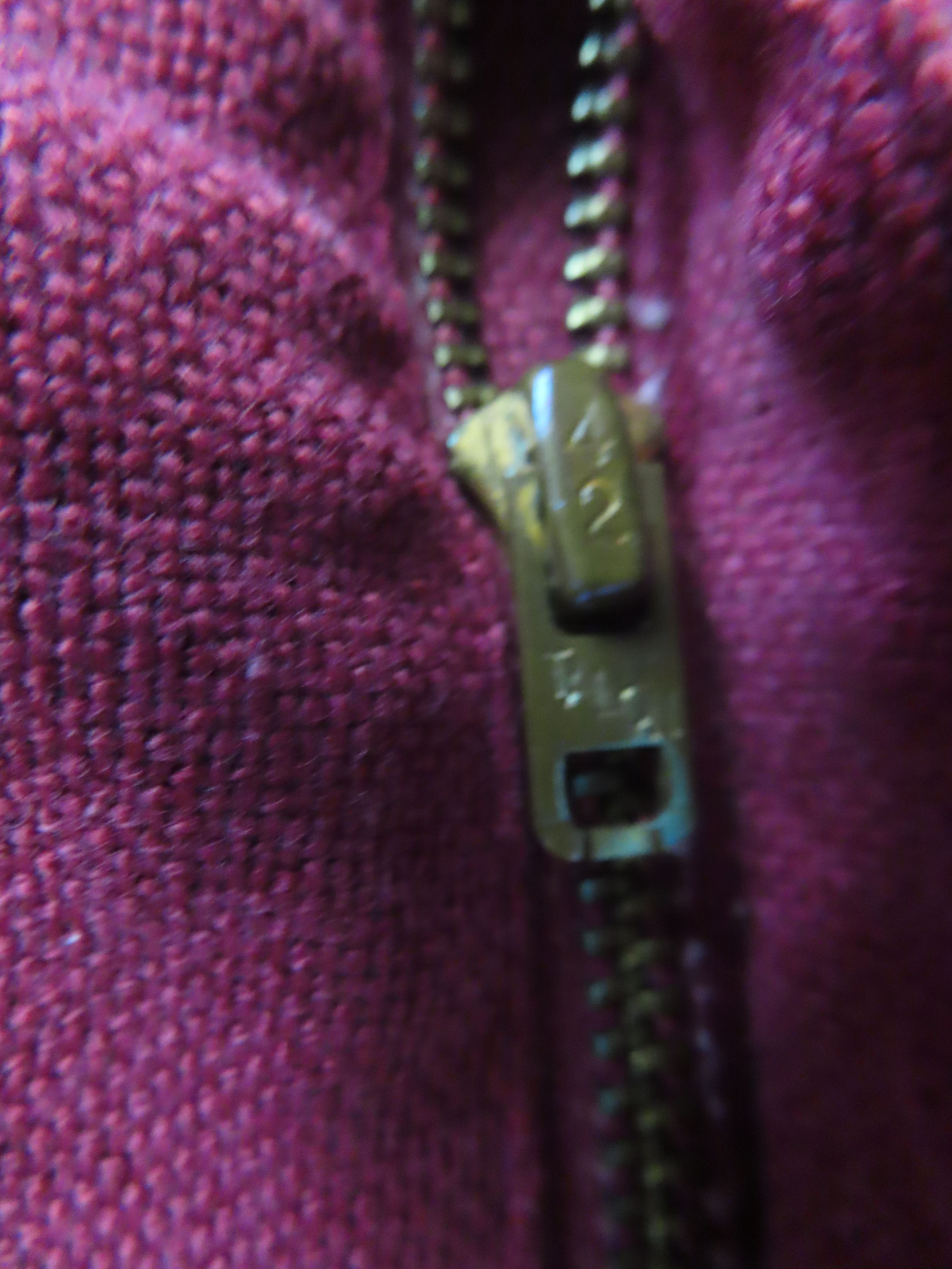 Levi's × Vintage Vintage Levi’s Sta-prest Big E Pants 70s Flared Size US 36 / EU 52 - 4 Thumbnail