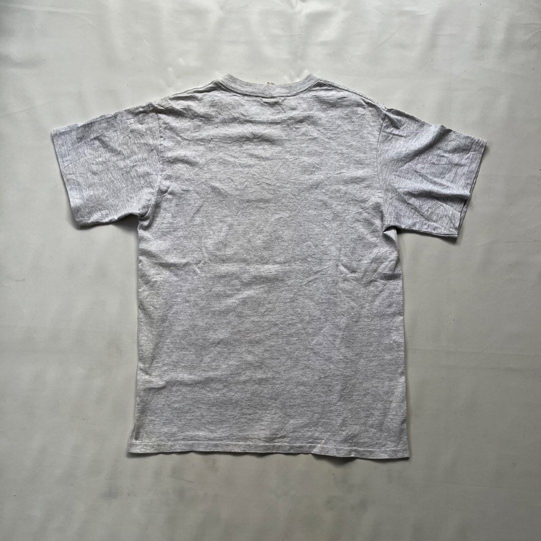 Carhartt Vintage Carhartt Traditional Workwear Size US L / EU 52-54 / 3 - 5 Thumbnail