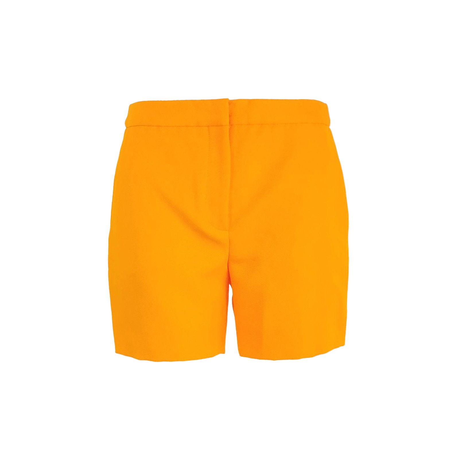 Dior Dior Women 26 Shorts Size 26" / US 2 / IT 38 - 1 Thumbnail