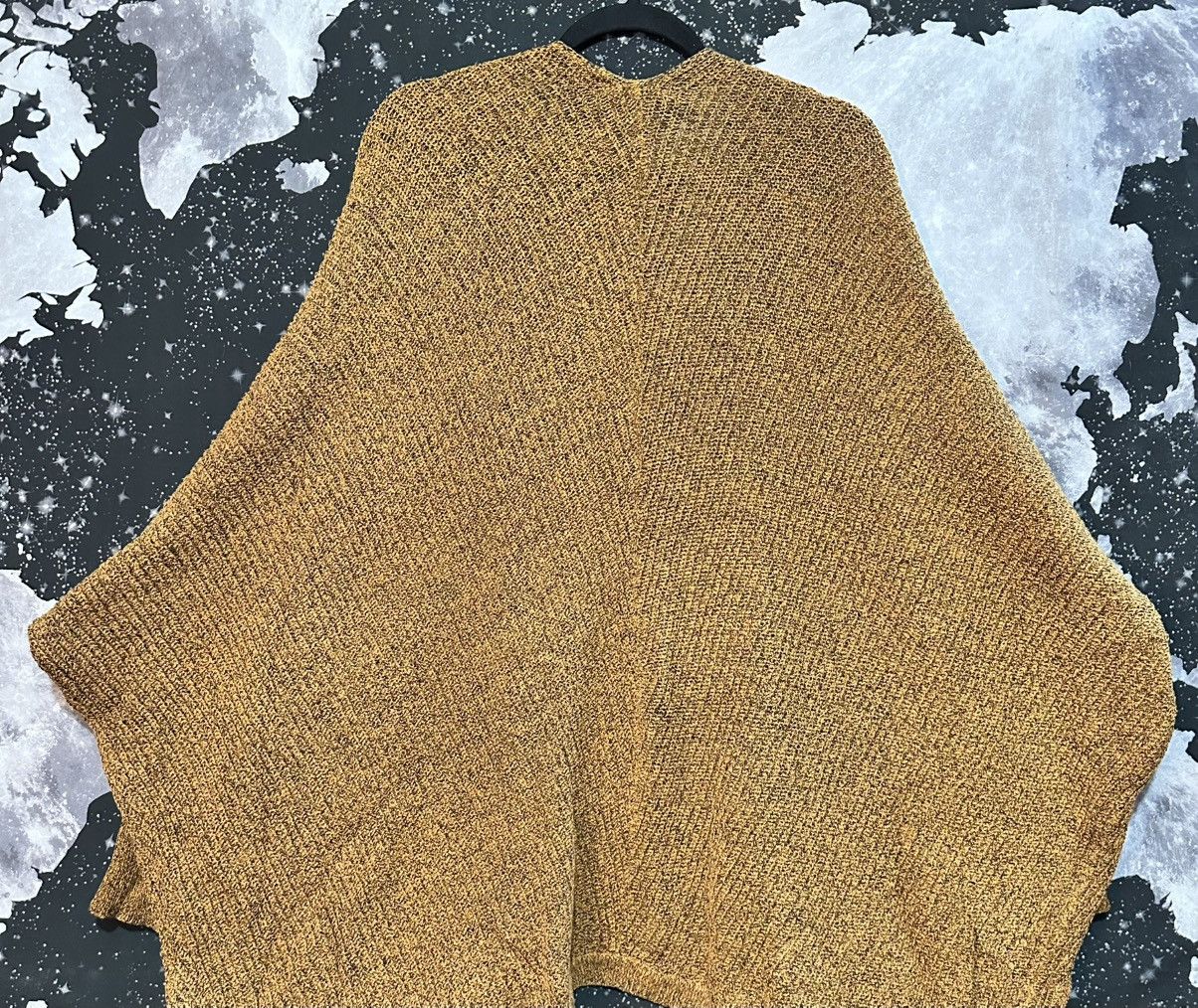 Forever 21 Forever 21 Womens Open Cardigan Sweater Size 3XL / US 20-22 - 5 Thumbnail