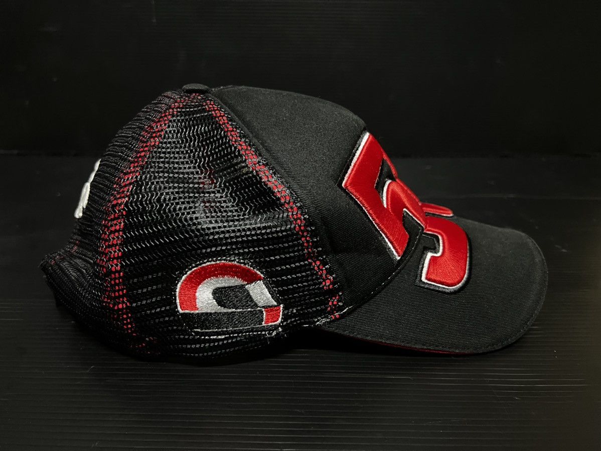 Sports Specialties 🔥HOT DROPS🔥 Moto GP Sic58 Squadra Corse Size ONE SIZE - 3 Thumbnail