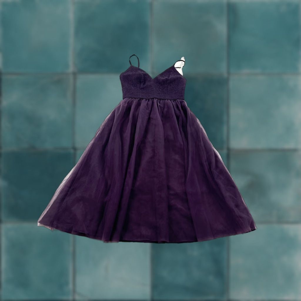 princess polly baby blue dress Discover 19 Plum colored Bridesmaids dresses from DAvid's BrIdaL and david's  bridal ideas