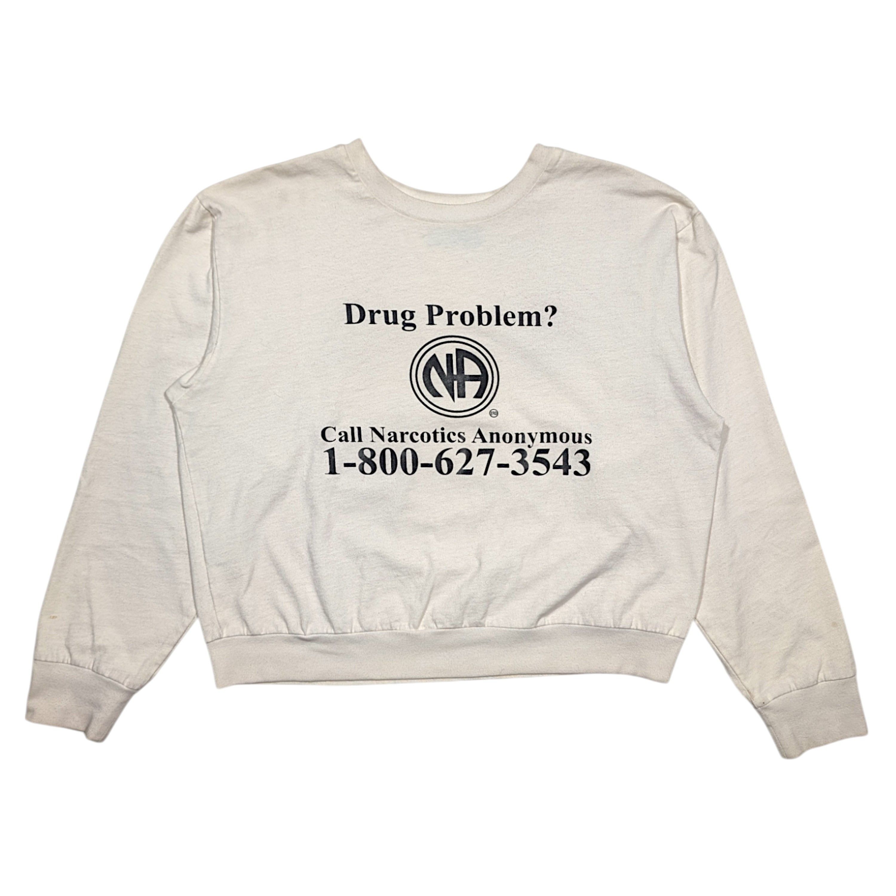 Enfants Riches Deprimes ERD Wasted Tears, Wasted Years