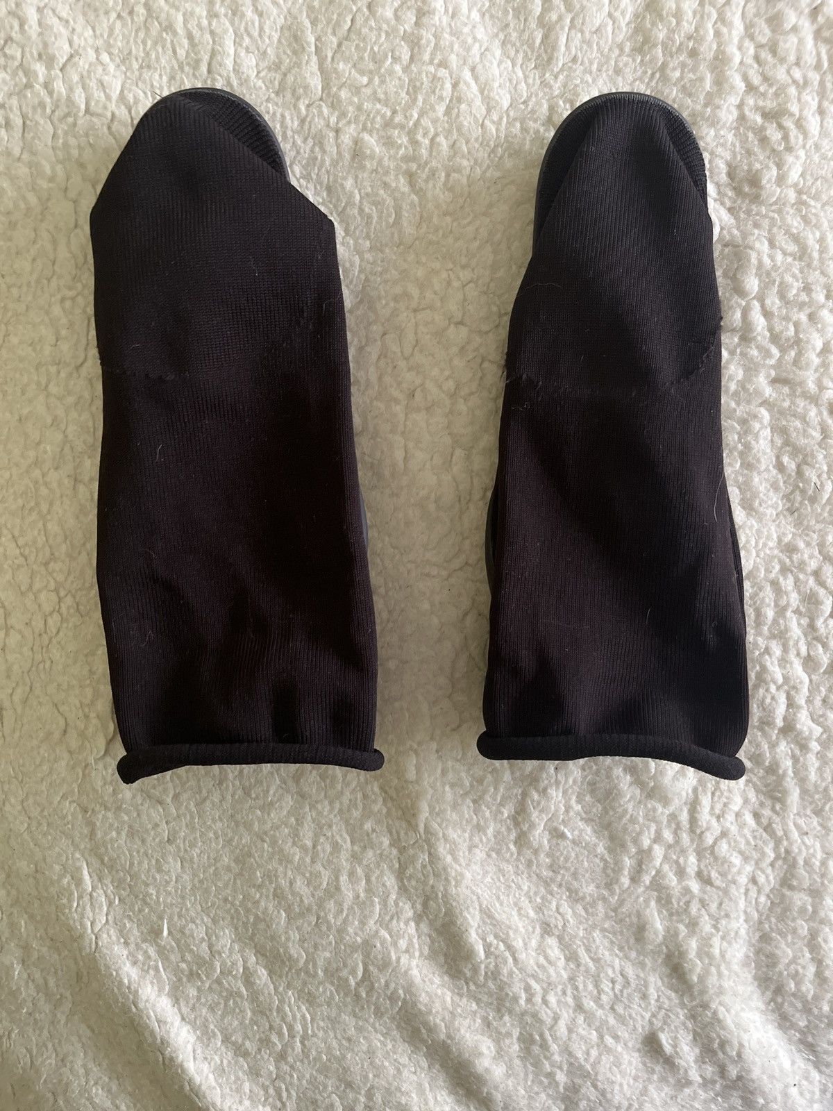 Kanye West × Yeezy Yeezy Pod Shoes Size US 10 / EU 43 - 3 Thumbnail
