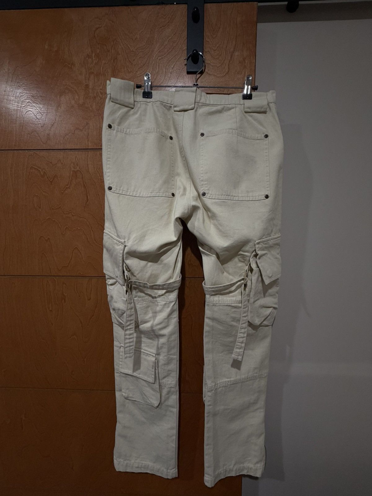 Kody Phillips Kody Phillips Pants Size US 30 / EU 46 - 3 Thumbnail