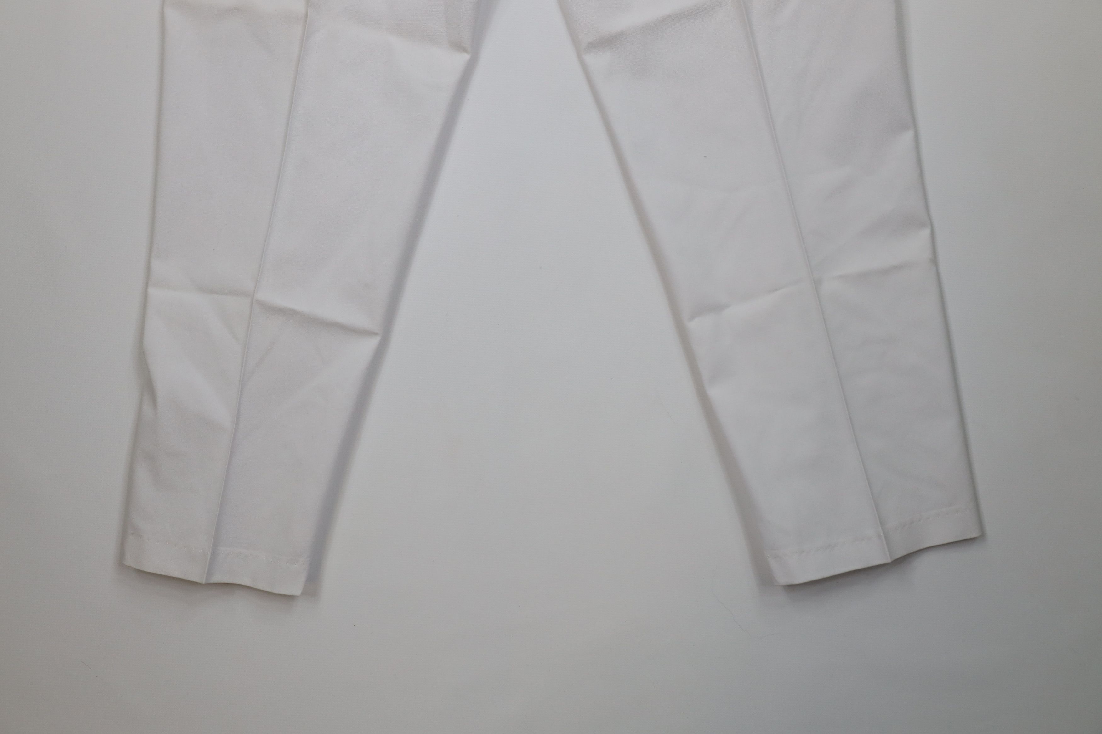 Vintage Deadstock Vintage 50s 60s Streetwear Chino Pants USA Size US 38 / EU 54 - 13 Thumbnail