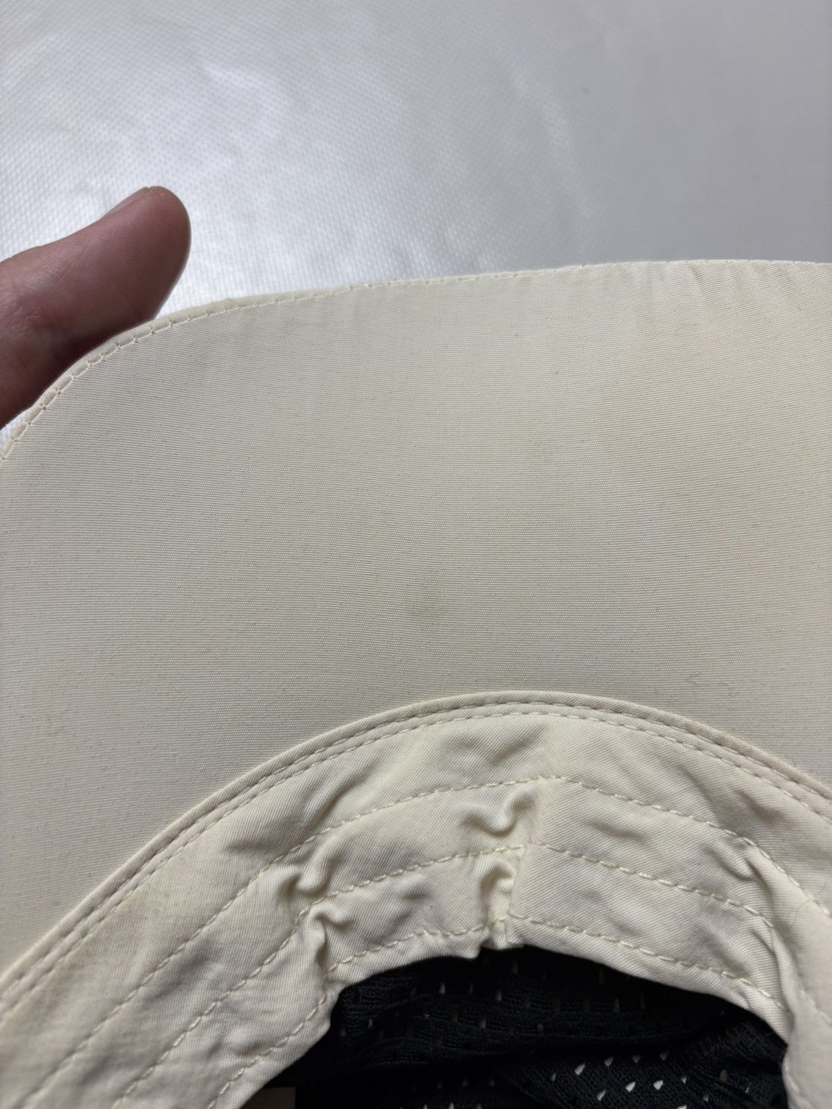 Jack Wolfskin Jack Wolfskin Pro Cap Size ONE SIZE - 6 Thumbnail