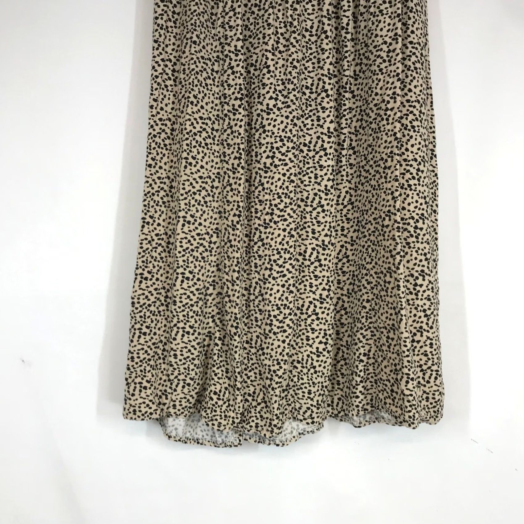 American Eagle Outfitters VINTAGE? No. Size 26" / US 2 / IT 38 - 6 Thumbnail