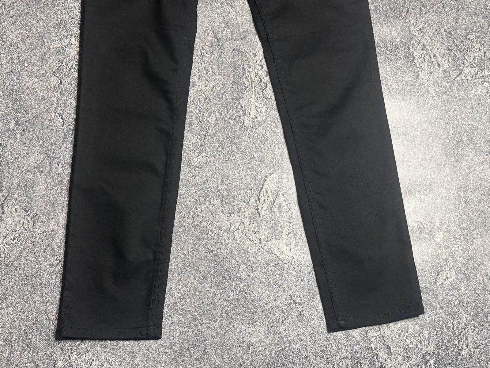 Acne Studios Acne Studios ace stay cash 30/32 Size US 30 / EU 46 - 2 Thumbnail