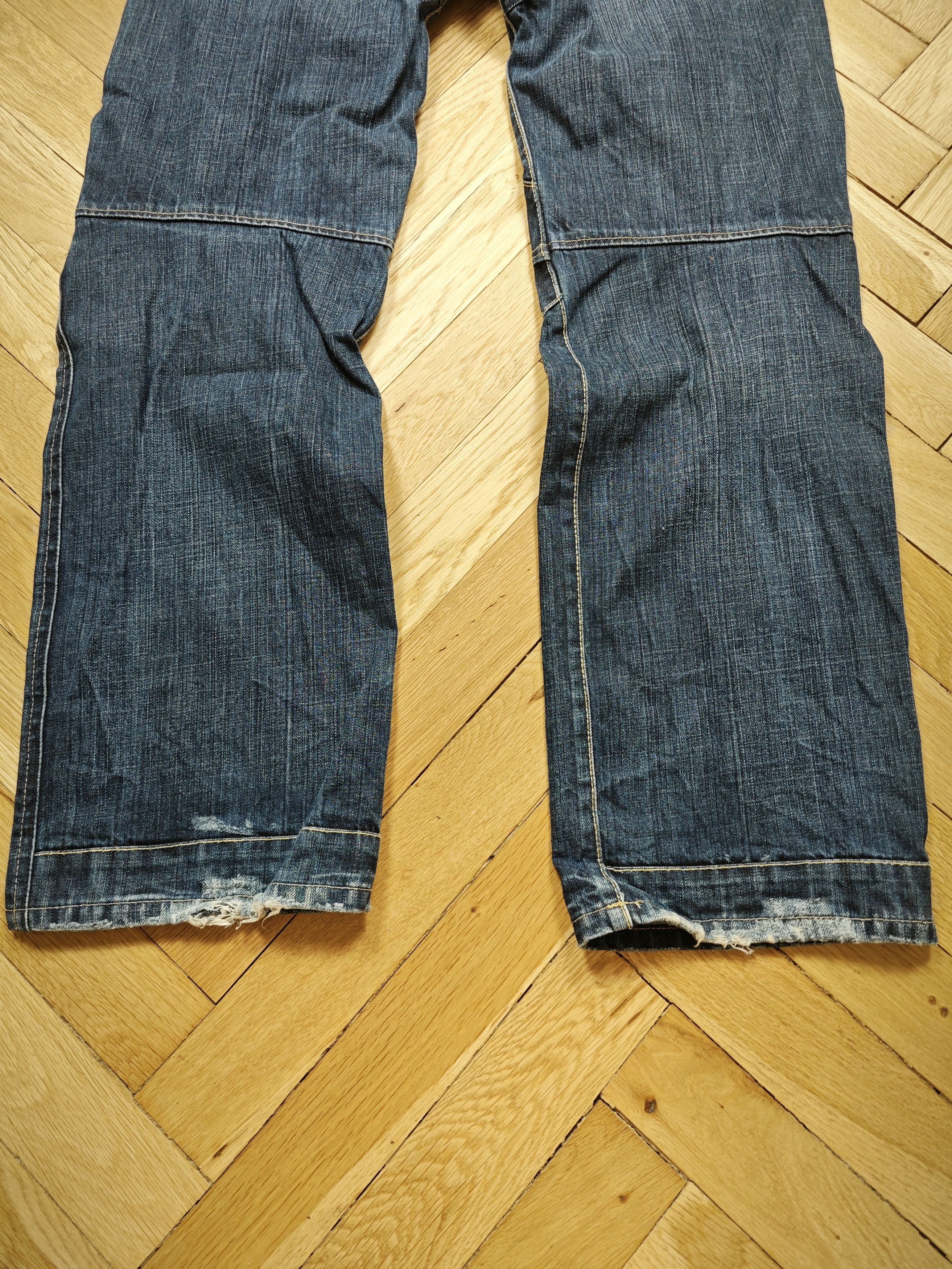 G-Star G Star Raw vintage jeans Size US 33 - 5 Thumbnail