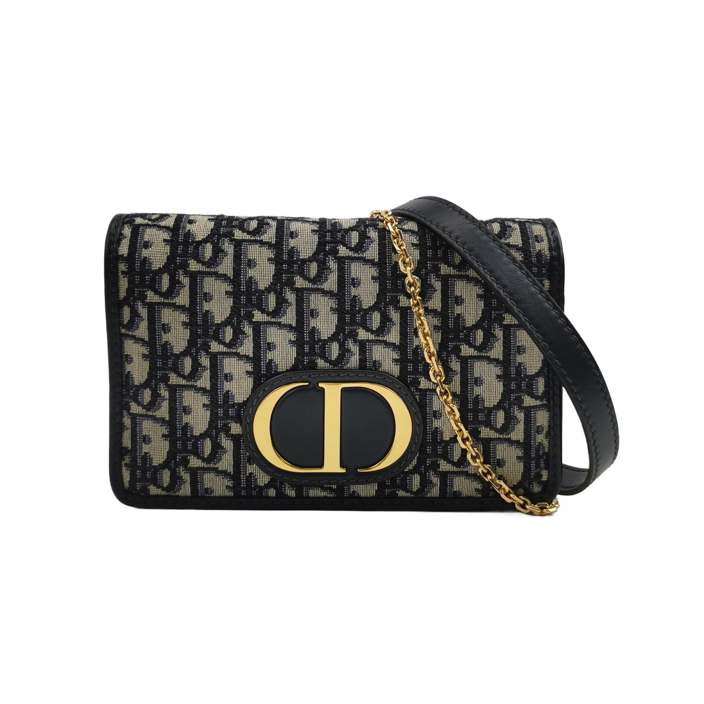 Dior Dior Women os Shoulder Bags Size ONE SIZE - 1 Thumbnail