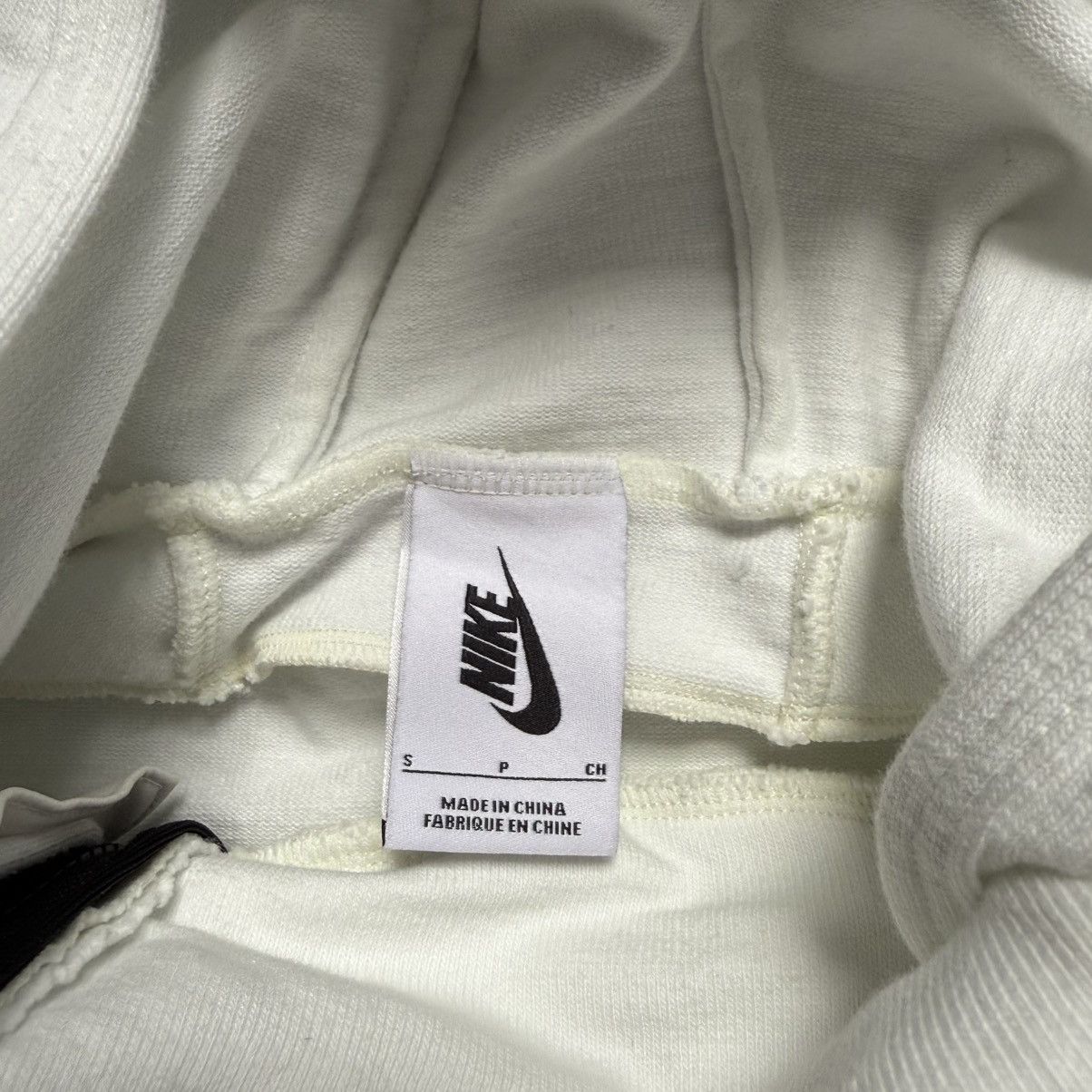 Nike Nikelab AAE NRG 2.0 Hoodie Size US S / EU 44-46 / 1 - 6 Thumbnail