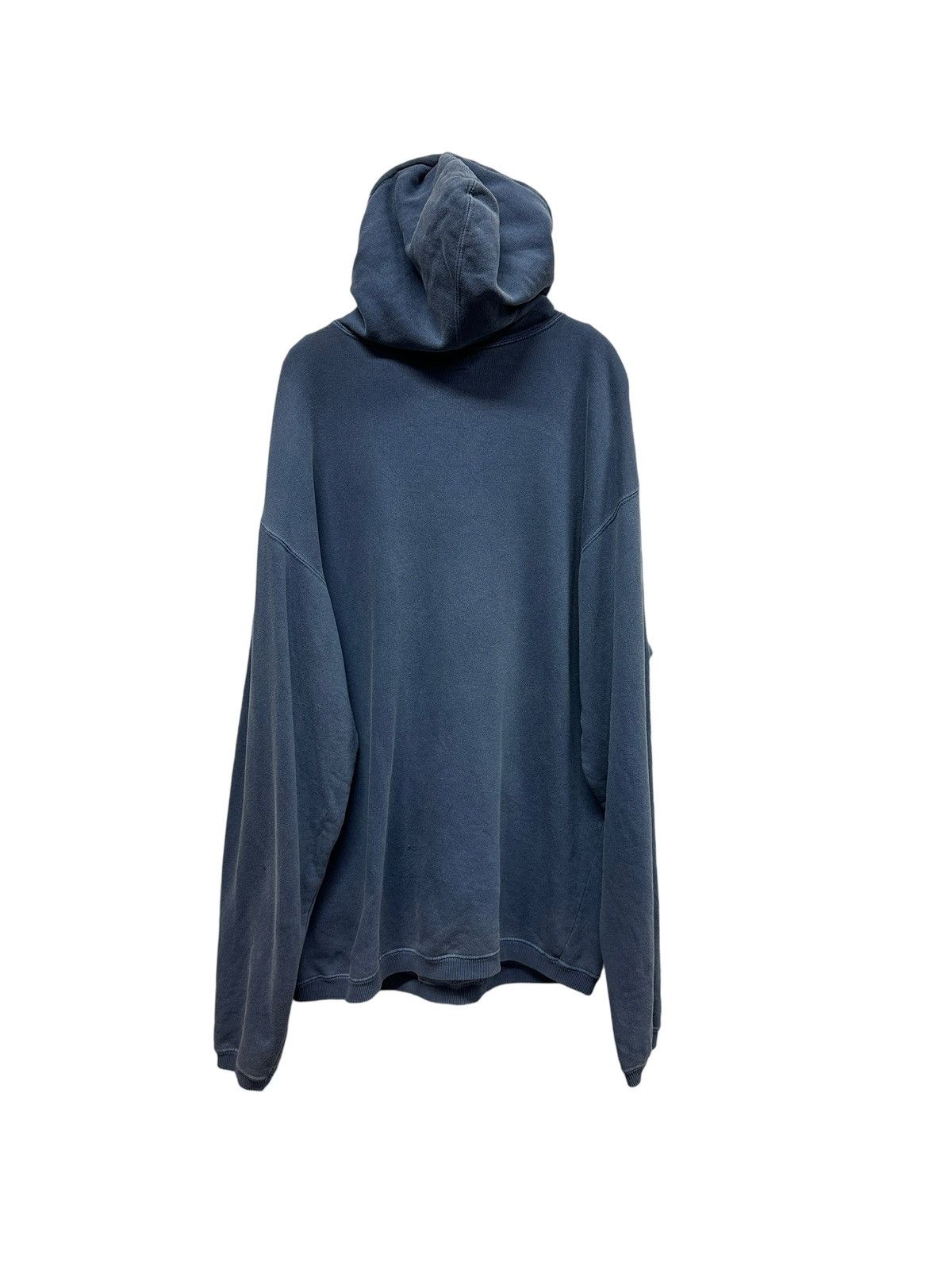 Hysteric Glamour 💥Vintage syndrome hoodie Size US L / EU 52-54 / 3 - 8 Thumbnail