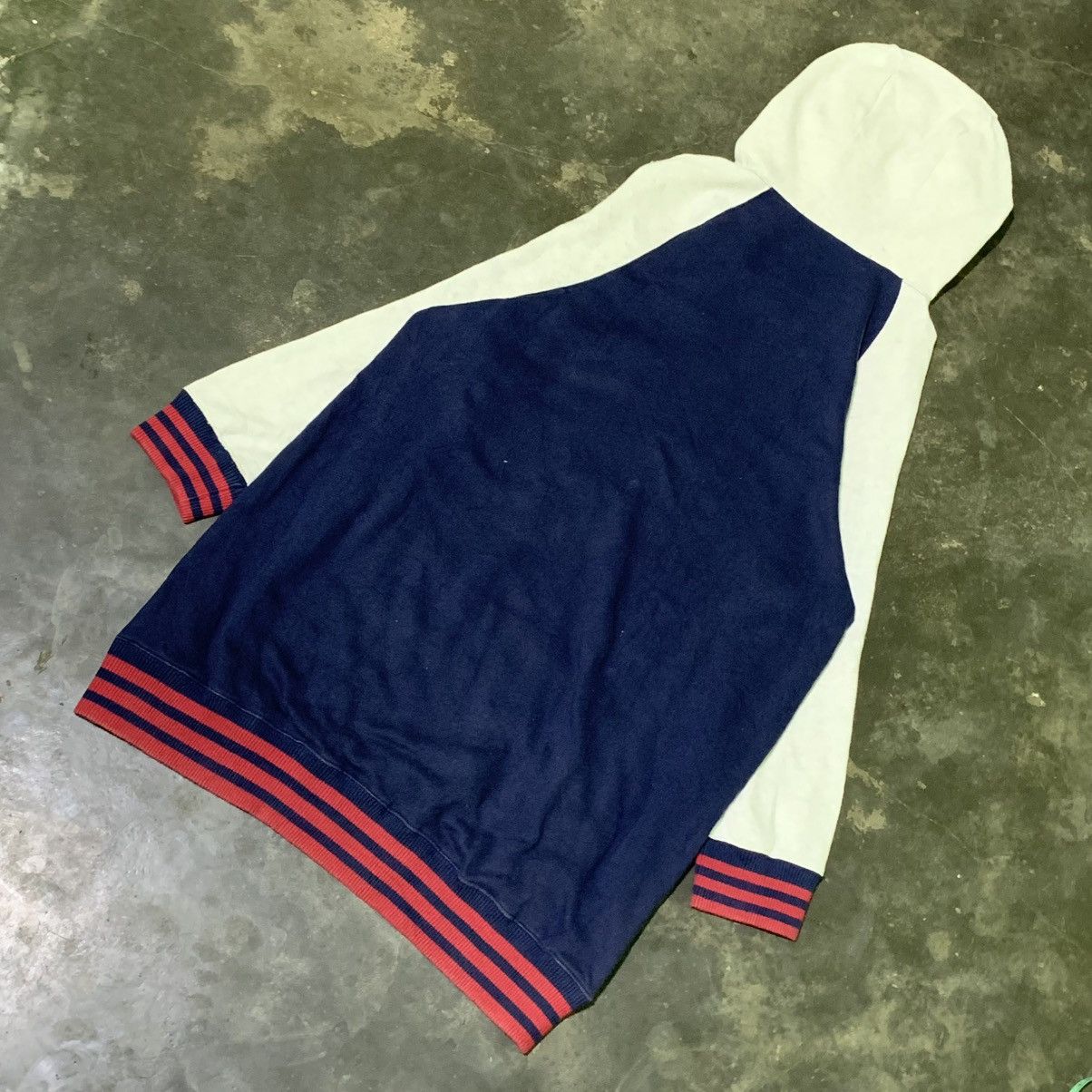 Issey Miyake MerciBeaucoup hoodie Size S / US 4 / IT 40 - 12 Thumbnail