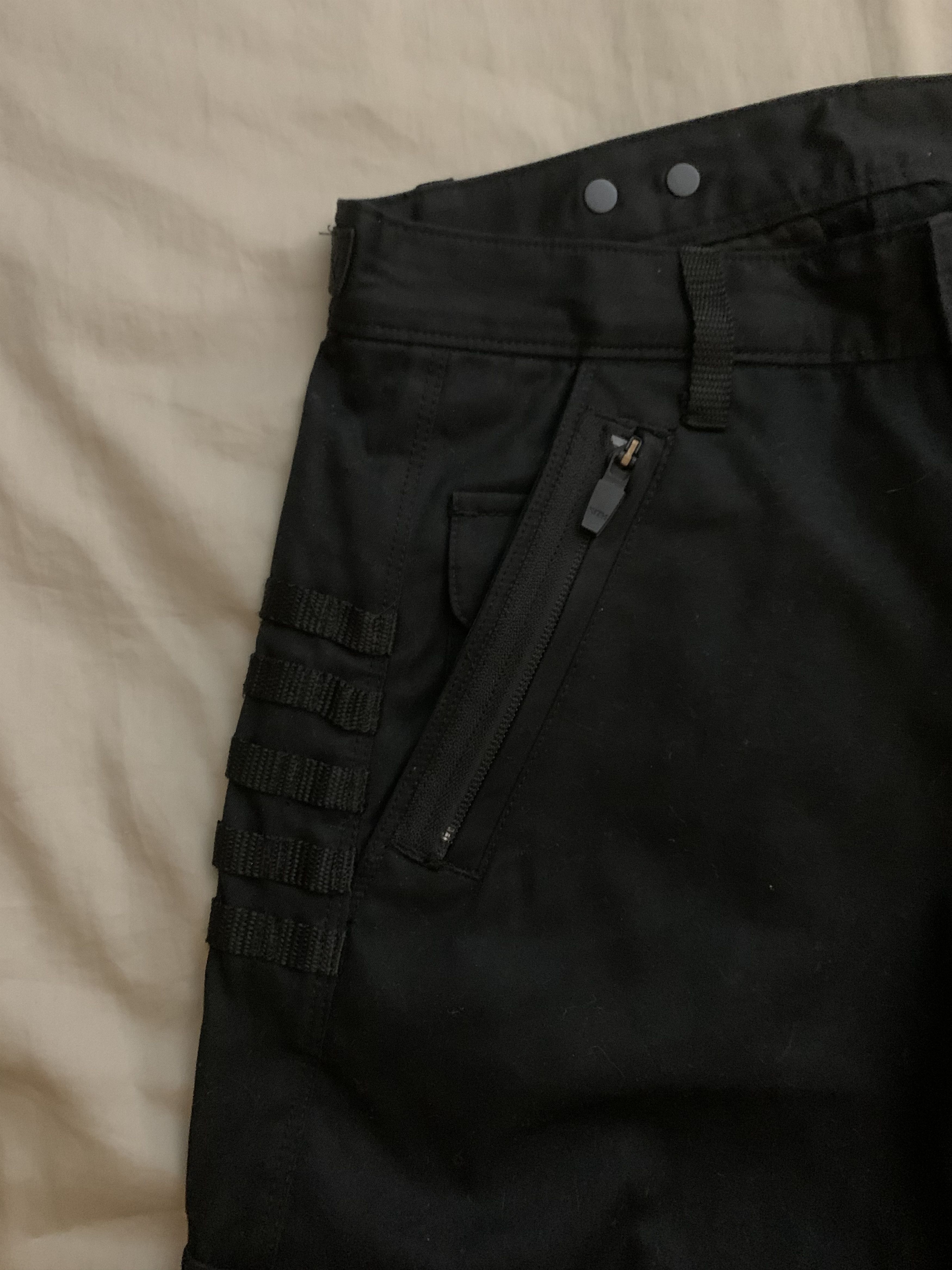 Kith Kith Field Cargo Pants Size US 28 / EU 44 - 3 Thumbnail
