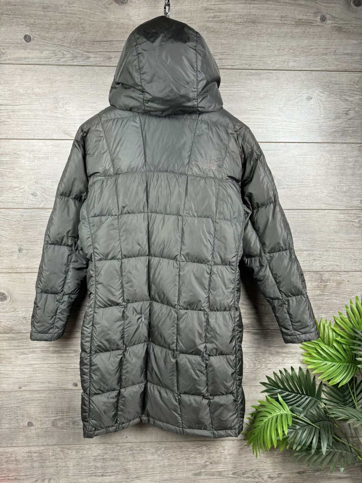 The North Face The north face Down Jacket 600 size M Size M / US 6-8 / IT 42-44 - 20 Thumbnail