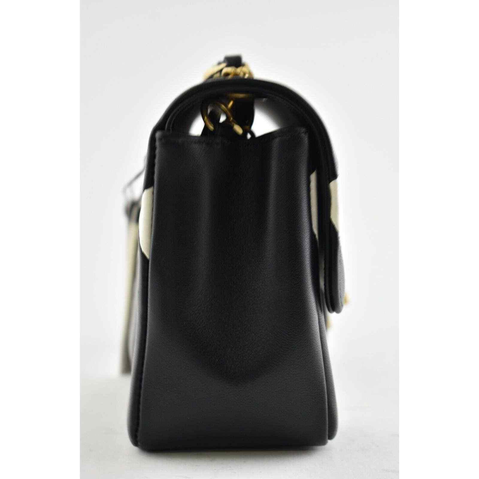 Chanel Chanel Mini Flap Rectangle Shoulder Crossbody Bag Size ONE SIZE - 6 Thumbnail