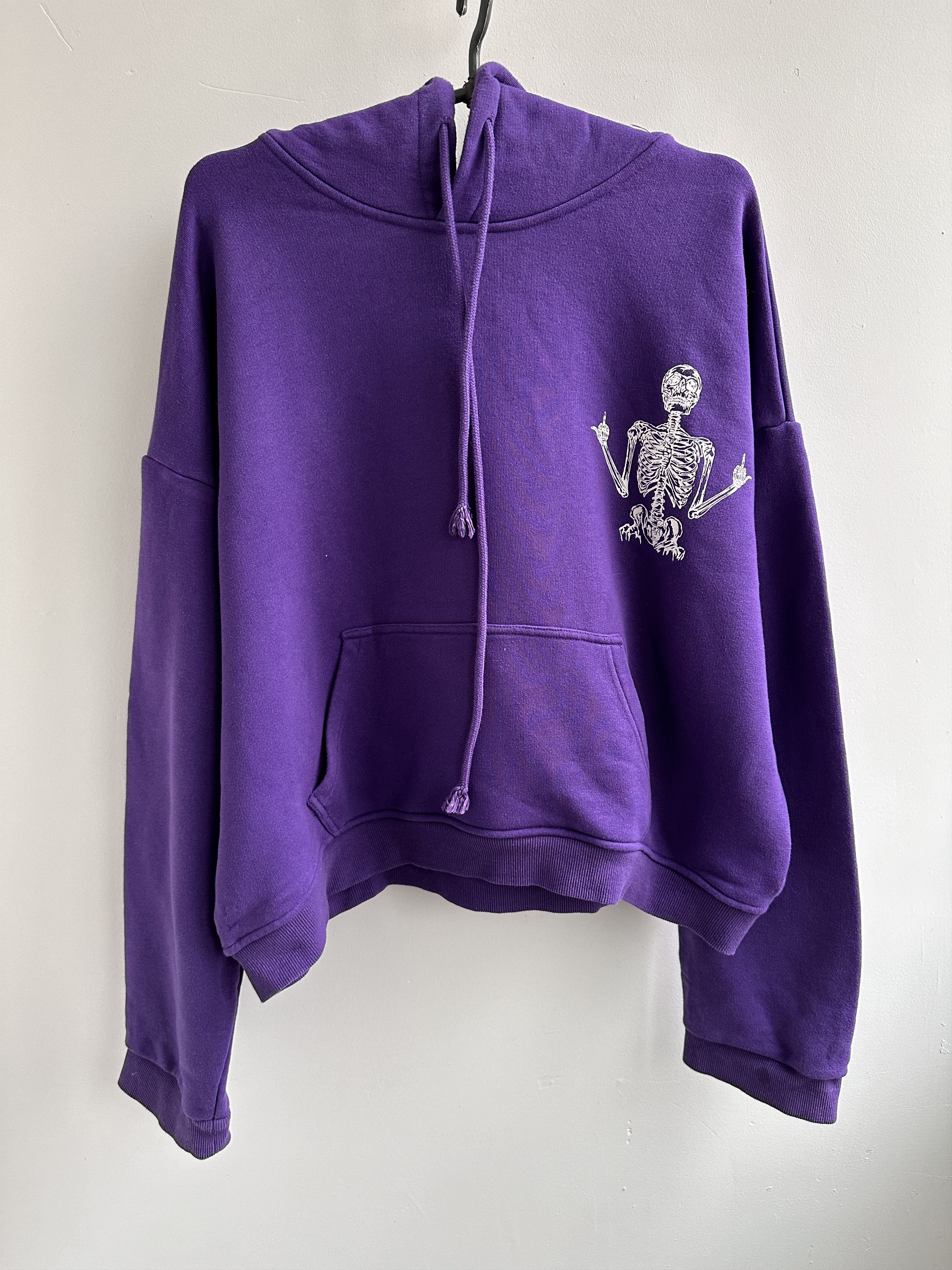 Heaven Can Wait | Grailed