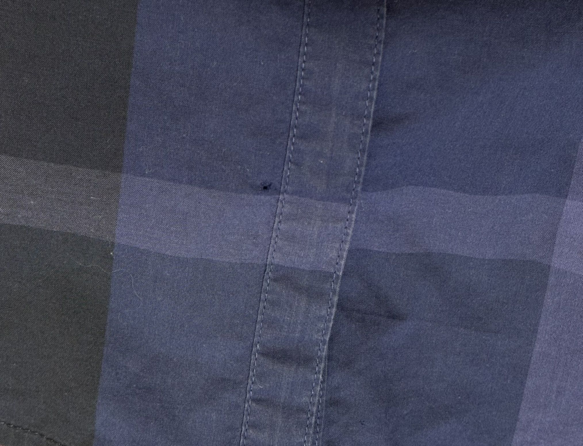 Burberry Burberry shirt size S Size S / US 4 / IT 40 - 8 Thumbnail