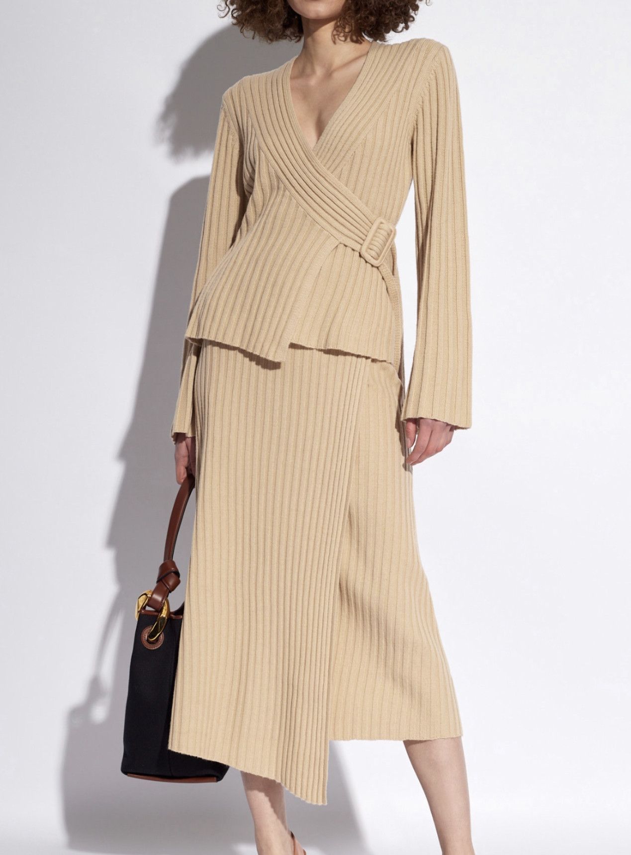 By Malene Birger By Malene Birger Dress Size M / US 6-8 / IT 42-44 - 1 Thumbnail