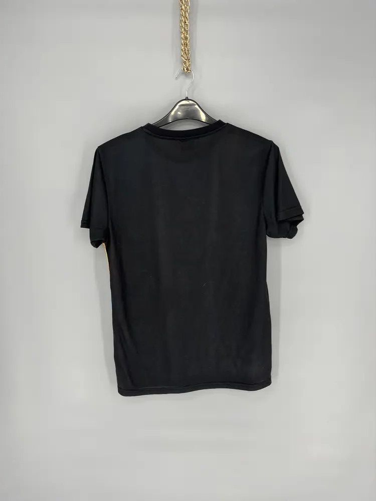 Star Wars Vintage Y2K Star Wars Logo Episode Tee Streetwear Size US M / EU 48-50 / 2 - 8 Thumbnail