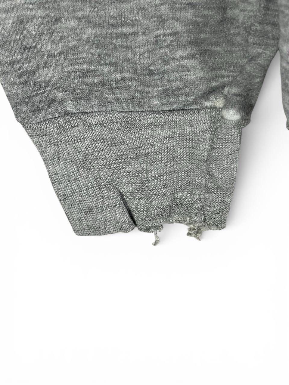 Other Vintage 80s new york yankees sweatshirt jumper size M Size US M / EU 48-50 / 2 - 5 Thumbnail