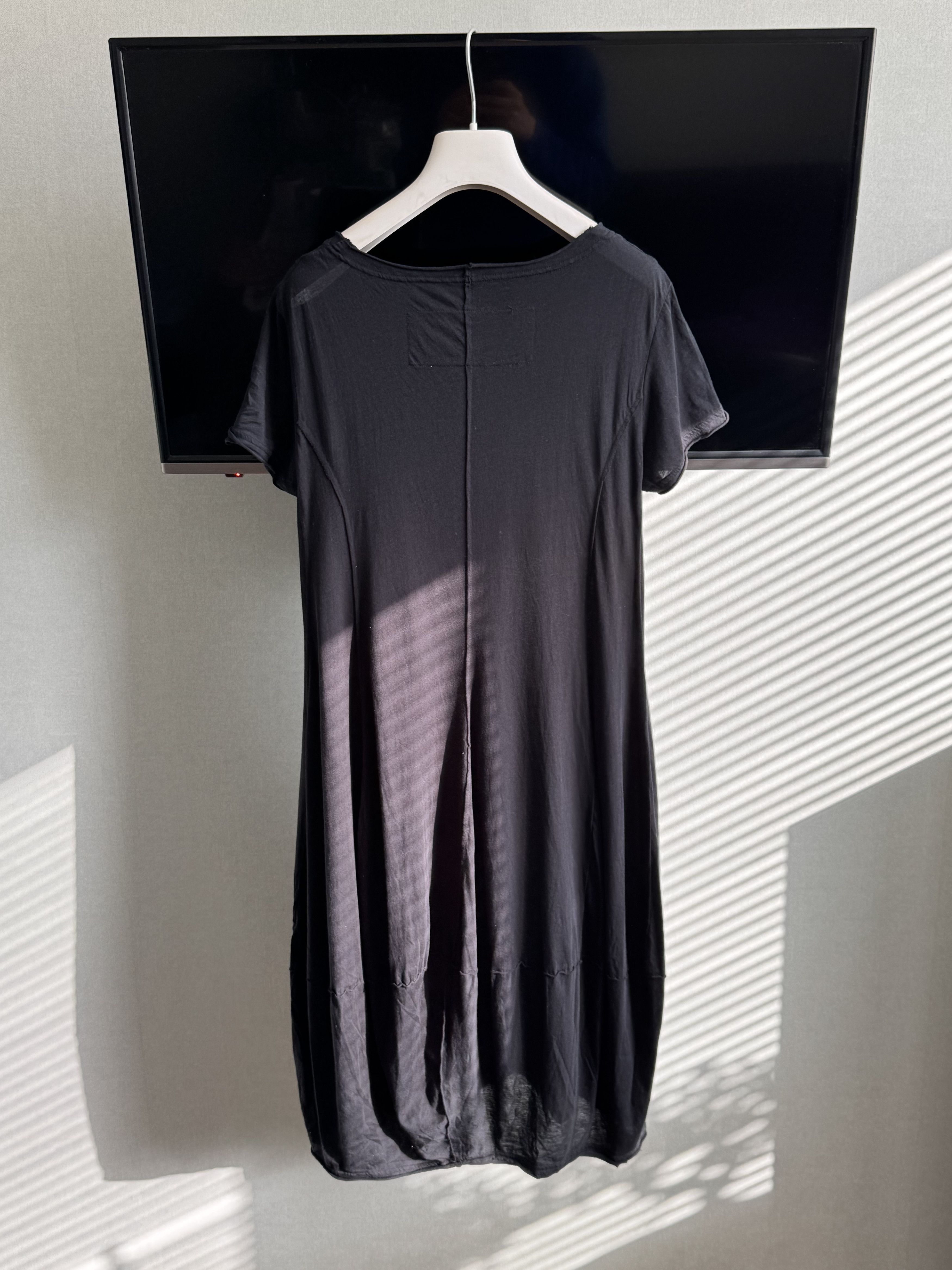 Rundholz Rundholz Black Label Dress Size L / US 10 / IT 46 - 3 Thumbnail