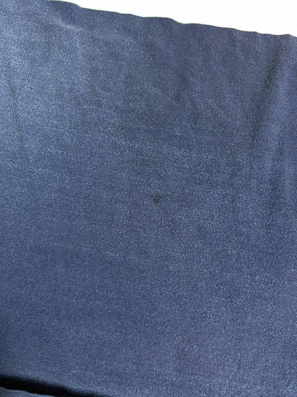 Polo Ralph Lauren × Vintage Vintage Polo Ralph Lauren basic Logo striped T-Shirt Size US XL / EU 56 / 4 - 13 Thumbnail