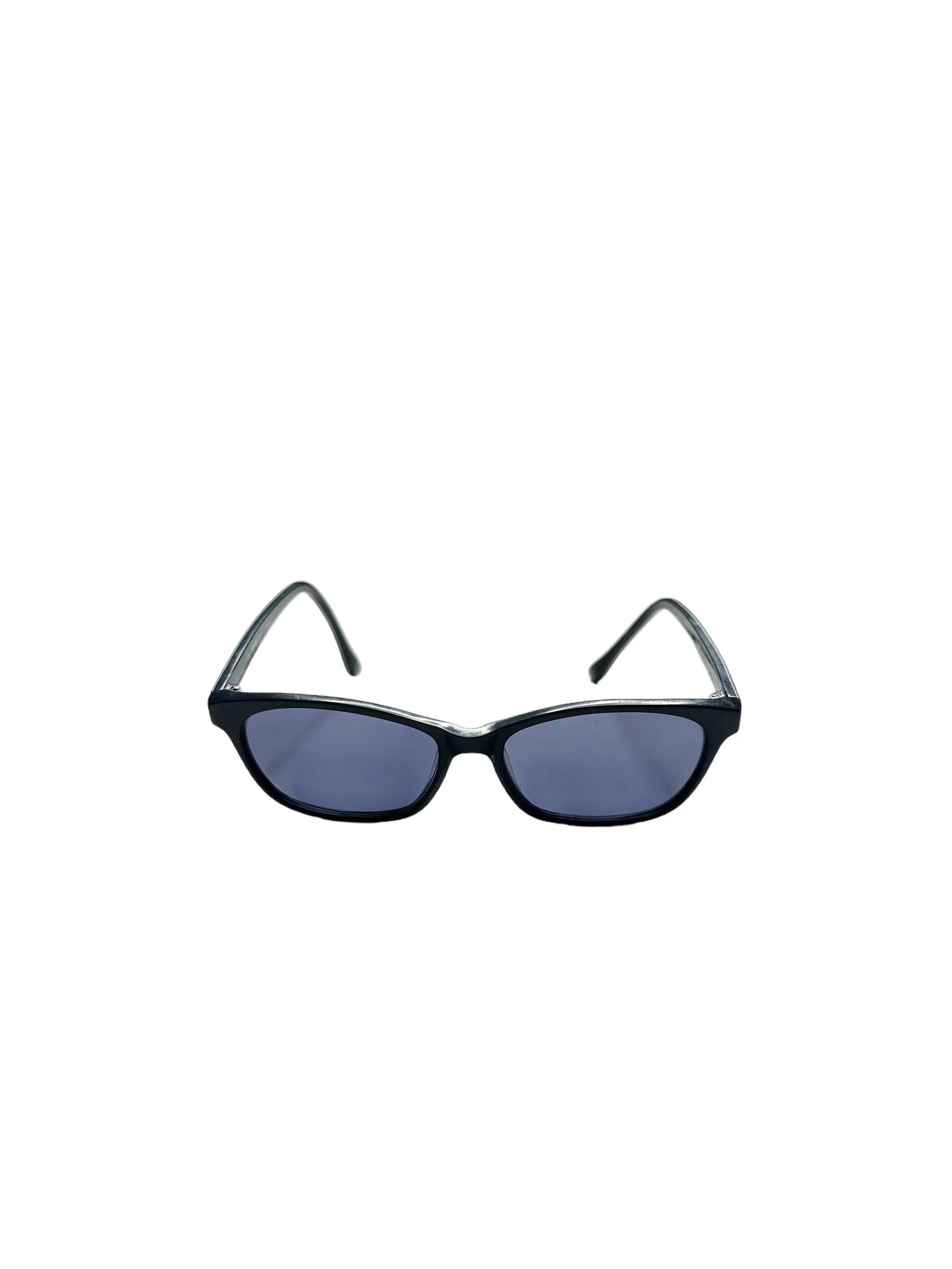 Kenzo Kenzo wayfarer printed sunglasses vintage Size ONE SIZE - 2 Thumbnail
