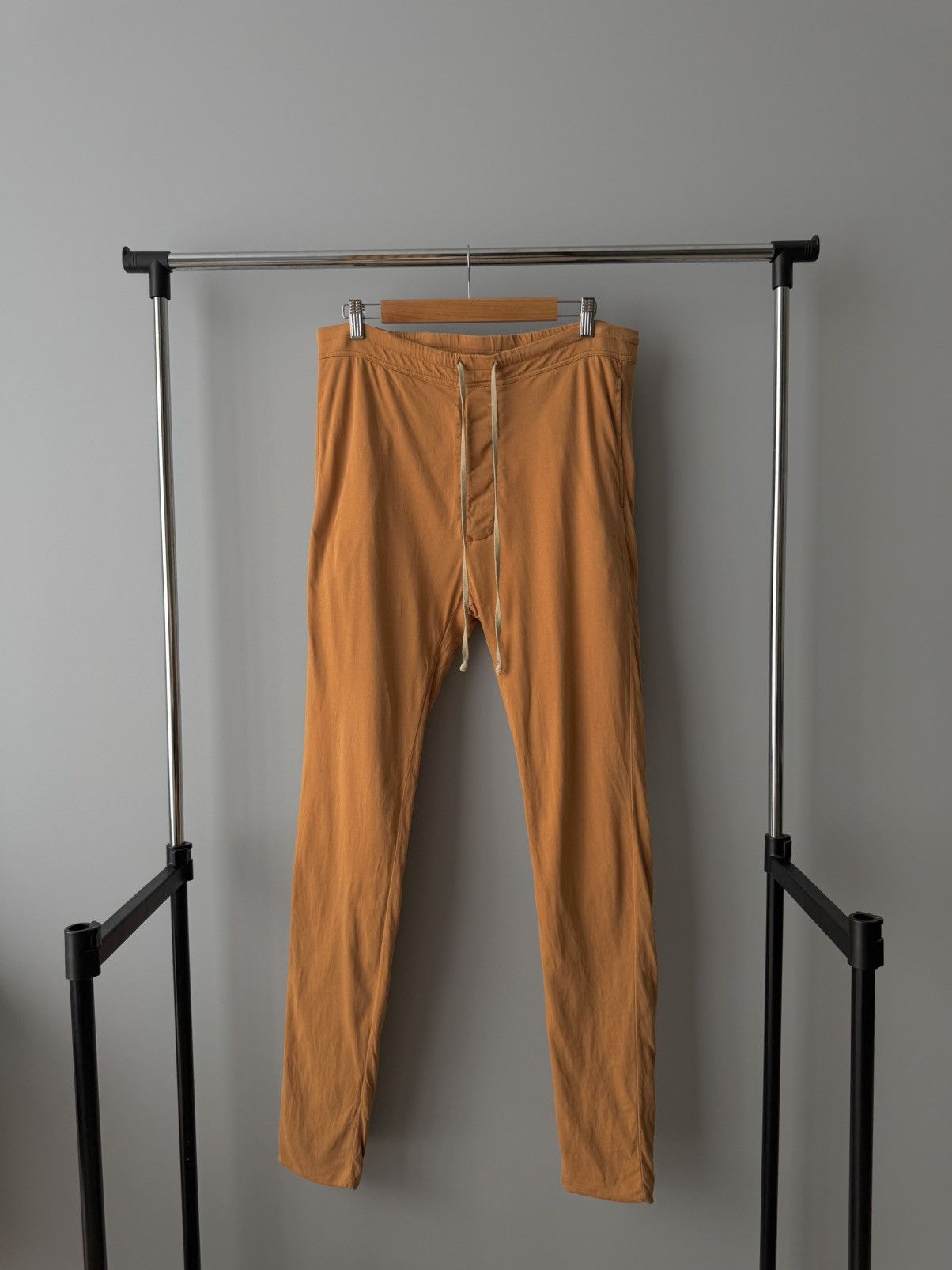 Rick Owens Sombra Oscura | Grailed
