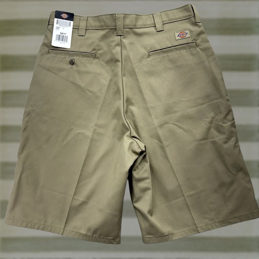 Beams Japan × Dickies RARE Beams Future Archive x Dickies 3/4