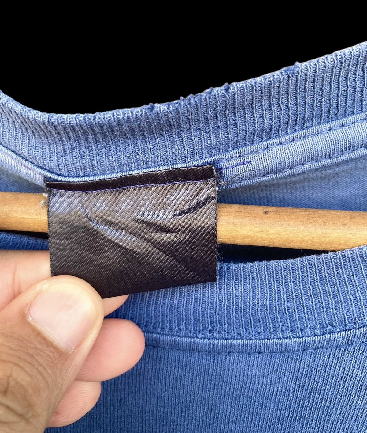 Vintage Vintage Rawson Surfboarding Size US L / EU 52-54 / 3 - 5 Thumbnail
